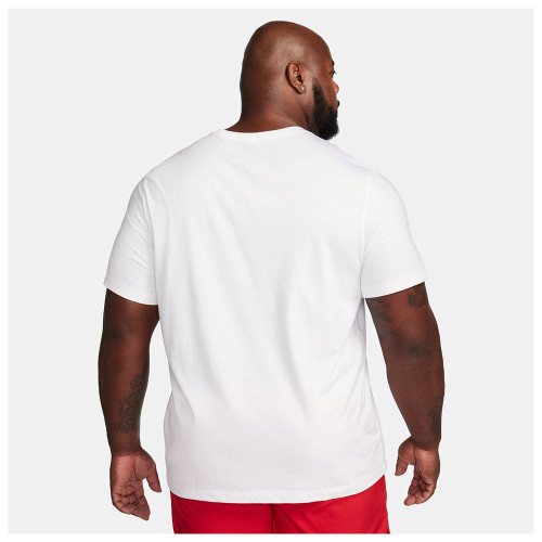 Nike Ανδρική κοντομάνικη μπλούζα Sportswear